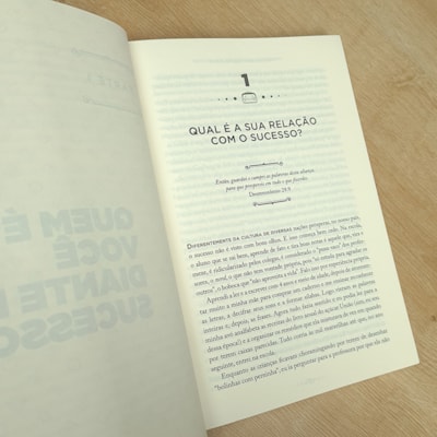 image_80ba69ea-023a-4640-a067-f056a4b2a80e