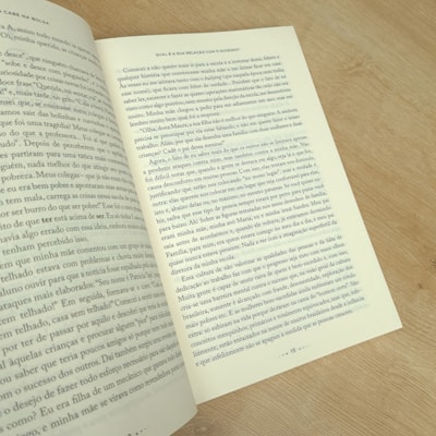 image_82941c9d-4faa-4bb7-a64e-996dfcaf3bc6