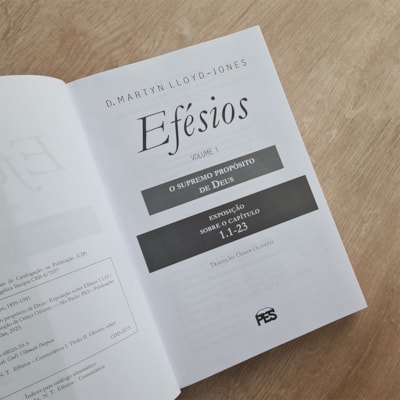 image_e39a7a1c-ef30-4cd0-9eaa-280f0c0df19f