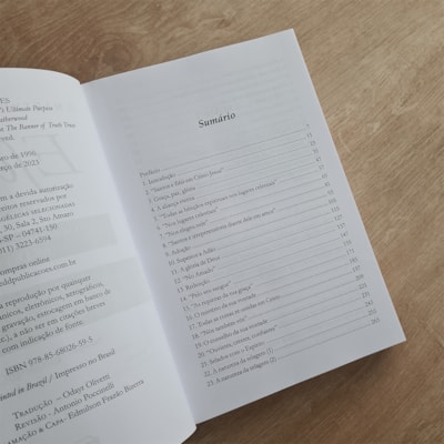 image_1342de94-d8b1-4005-8593-237626cb05de