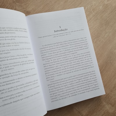 image_a4df8f64-bcdc-449c-b107-59506d35b29a