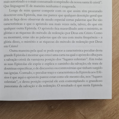 image_1eaf18a4-d9ff-4ee6-a224-5d1c809388c6