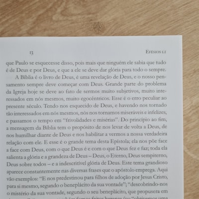 image_94bf1c2e-f881-4801-be96-1cb08b378094