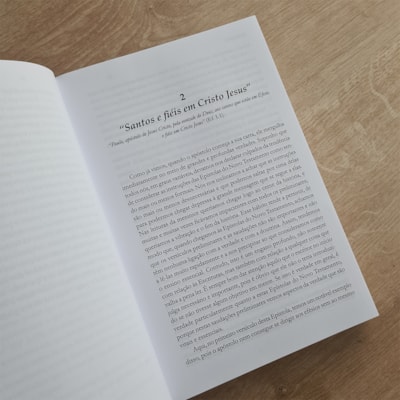 image_83359ce6-91ec-4091-a1b6-aeaa78dcf740