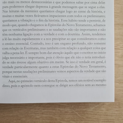 image_27b1dc48-eeca-4416-9bf7-b66f0ba3c89e