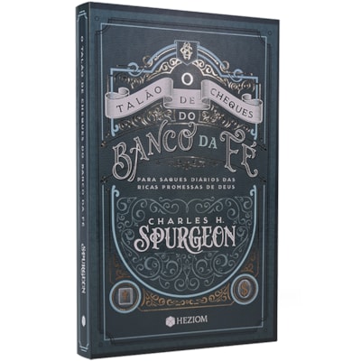 Imagem Principal - 65f9b08e-973f-484d-894e-ff3c72b60d9a