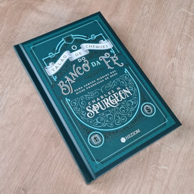 image_6f73cf21-2a03-411a-9f85-fa94f4d8f3f5