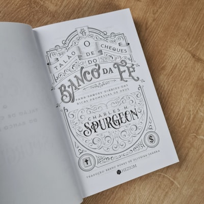 image_15dcd0c8-b474-4f83-bc6c-f2329205e9a4