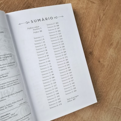 image_2bc274b7-5abb-42f7-bac9-6b28fcc865dc