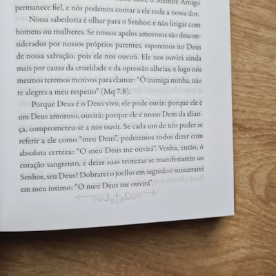 image_456c1758-d3ba-4056-8ea1-026f5ebb15e1