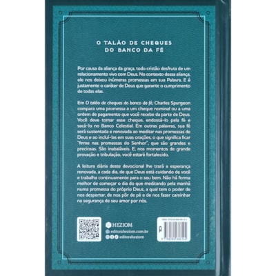 image_0975a199-cb00-479e-885e-e7b3f2fdffd6