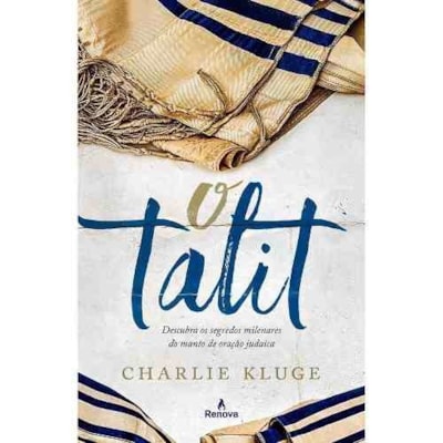 Imagem Principal - 05187c9b-89a5-4567-aa35-83ff29141870