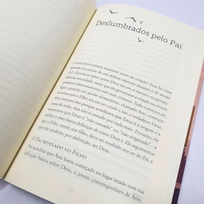 image_3b385fb4-515d-4006-8bad-e2303394a1a7