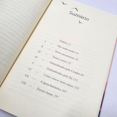 image_3dc54d04-f5b1-46ef-82f4-5f7dbedaa26f