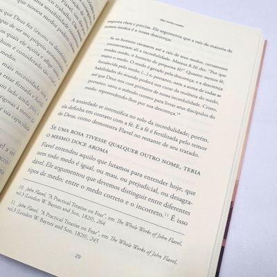 image_26780de4-7a14-42ea-8927-34056dfd6341