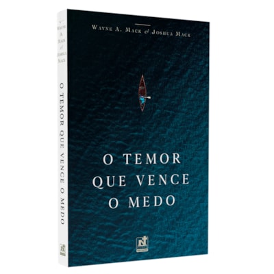Imagem Principal - 74a65584-7490-48e8-a281-bd6e37a0eea0