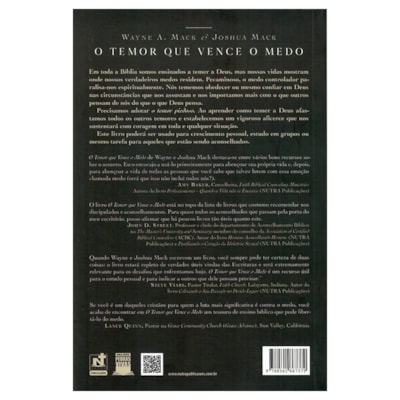 image_189c73d5-9649-4a6b-a480-690a06b17fa7