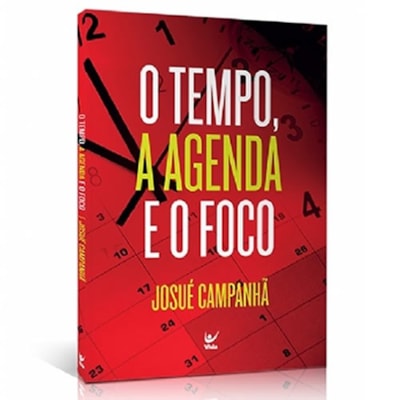 Imagem Principal - 1aaf3b29-54c6-4a26-be4d-541822744d3c