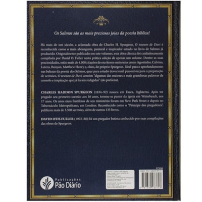 image_ee5eca85-3582-4dcd-adaa-342df715bbcb