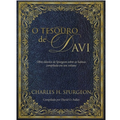 image_71b88480-db6c-4300-a099-7e1afb0dcaa5