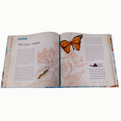 image_22910848-22ee-46c9-a502-11efd07a5f5a