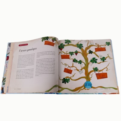 image_c8940d38-24cf-4bd0-8866-6db7029db849