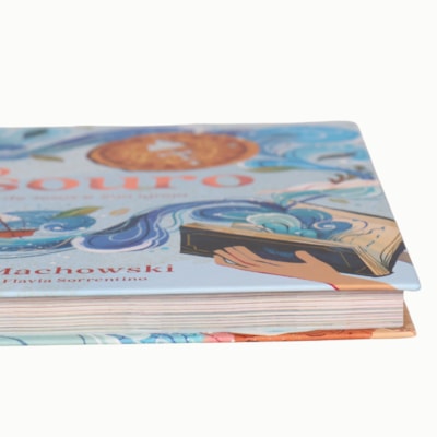 image_a55b97c1-c81e-4db8-af93-f32fe60398bd