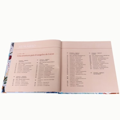 image_639ddf6e-6834-4333-8598-bd8b9949f51d