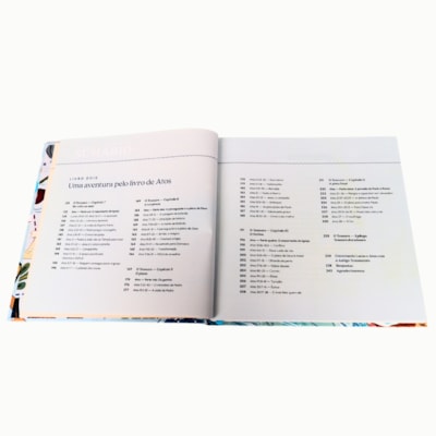 image_db24d146-e5cb-4ea2-88f5-6314fc36bc69