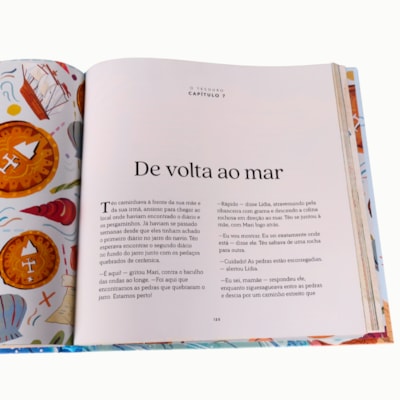 image_1543dac6-e24d-43b4-a1b0-a675a3f134bf