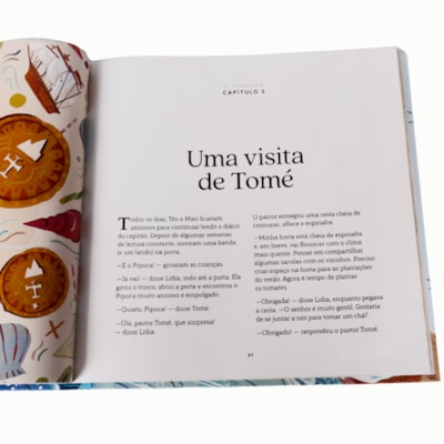 image_0b163457-ade8-4ef5-bc16-6f03895c12af