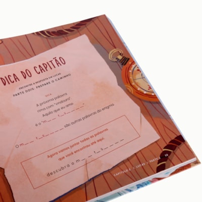 image_6241bec0-4a9c-4523-b672-6149753b85c9