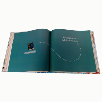 image_0d7e8f31-0baa-4791-894a-69f593d3bef1