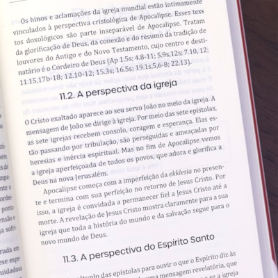 image_daa603c5-66f2-448a-ab22-721505fc5bd9