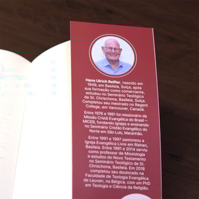 image_7e070f5c-807f-4ffe-a4ce-67f387ff3e8f