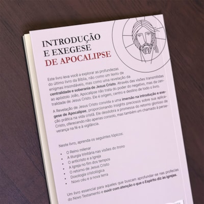 image_289e6cbb-bd5e-45f5-bbf5-b2ac78738d83