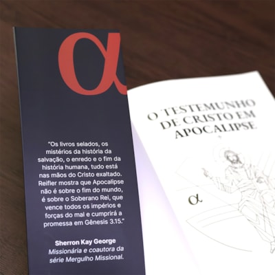 image_81cae09e-a028-4a54-b31a-ed07ca119fa1