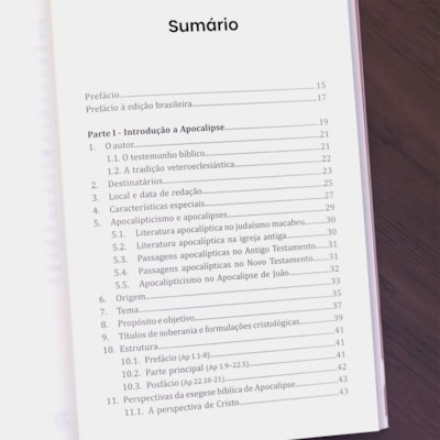 image_b47fc9f4-6a3c-4b57-bc20-bdb780a1d1b8