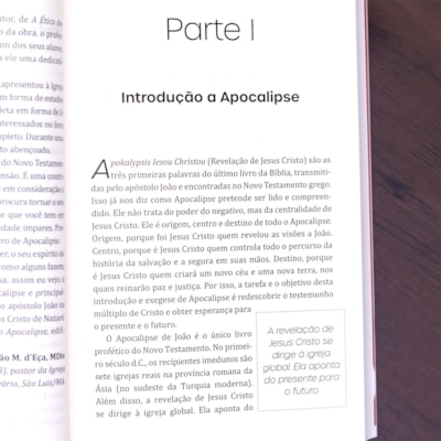 image_a7272b90-37e1-4841-8ddf-a2a4c59feca7