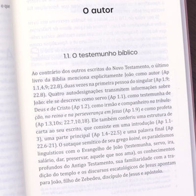 image_6af72199-61ae-419e-bca8-5c73be7471dd