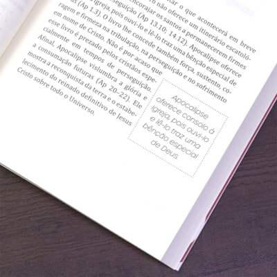 image_fdd3dcc1-594e-4561-95c0-95971a730050