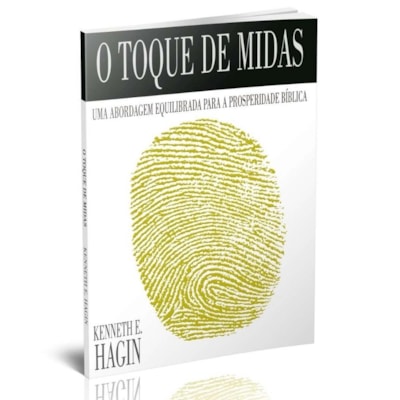 Imagem Principal - e735920c-7213-409c-b10f-43100018a68f