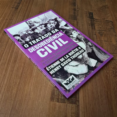 image_bdc6c231-abc7-439c-b590-f8248e5d5441