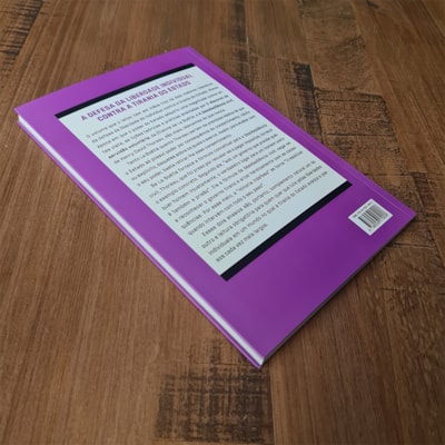 image_6e12a4e4-b06f-4e20-9387-ac48ecf177c6