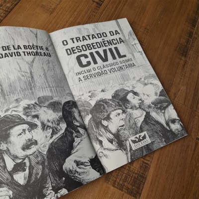 image_5c997d1f-ae4a-4bea-b965-049796e0afb0