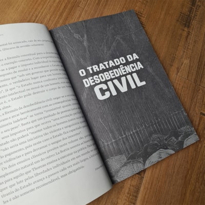 image_71b0c5eb-9397-4e1a-96e9-6df08e615c01