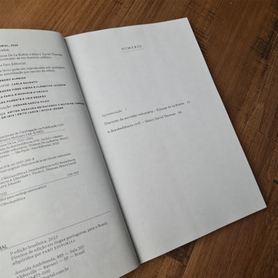 image_3ea394b8-9877-4828-90a6-5b9af5842260