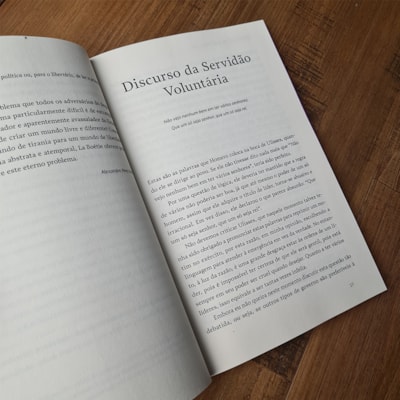 image_f7464bff-b92a-4bde-8634-6f357a6b76d8