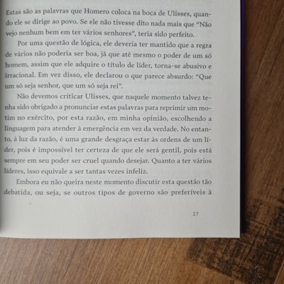 image_93542c2c-8697-4364-8b45-7cad6b88e38e