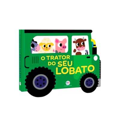 Imagem Principal - 75430c34-a74d-49bd-b5da-26432ba2028a